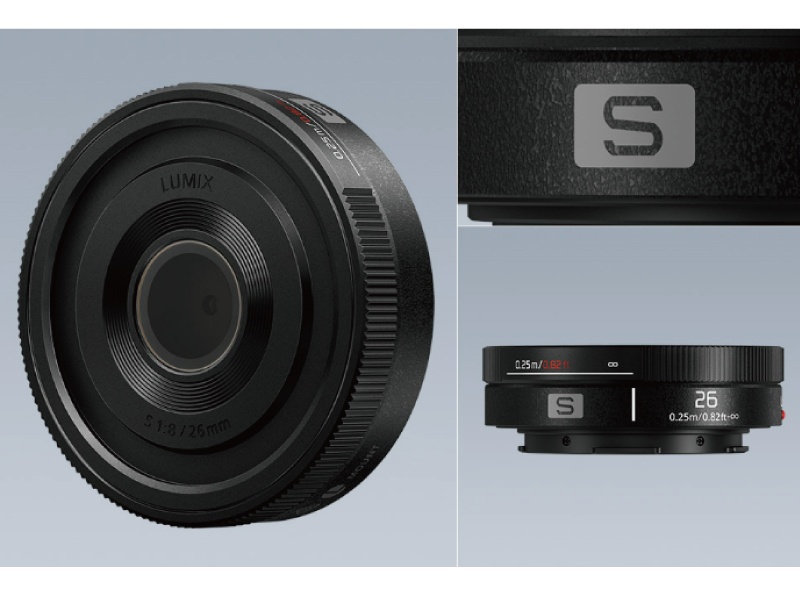 �C�y�Ɏ����o���āA�B�e�������Ȃ� ���i�ʂȔ��^�f�U�C��