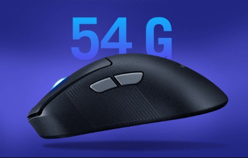 54G�̒��y�ʐ݌v