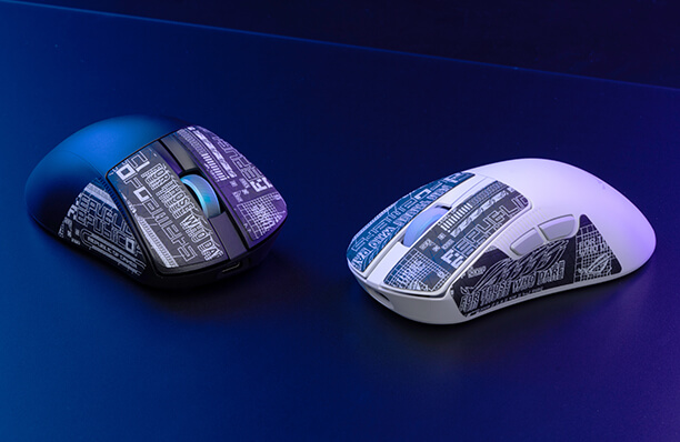 ROG�͗l�̃O���b�v�e�[�v