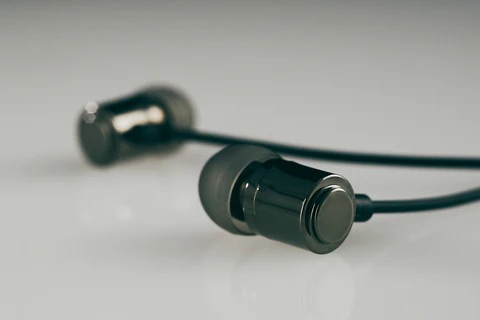 HSE-A2000PNK-G�i�����������K�����^���b�N�j