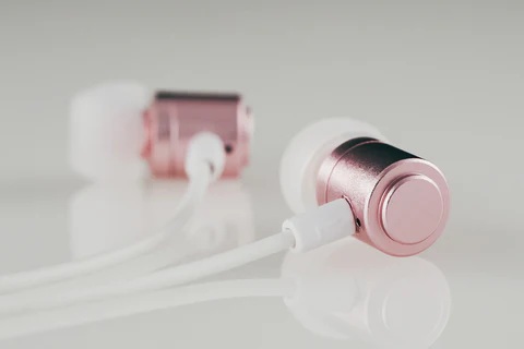 HSE-A2000PNK-P�i���킢���s���N�j