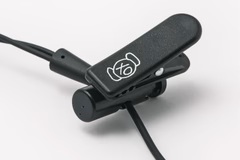 ����Ƀ^�b�`�m�C�Y�y���p�P�[�u���N���b�v���t��