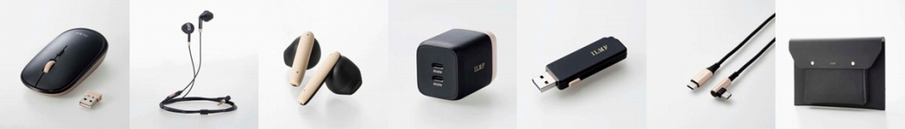 ILMF�V���[�Y