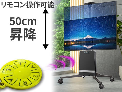 �d������^�t�����j�^�[�X�^���h