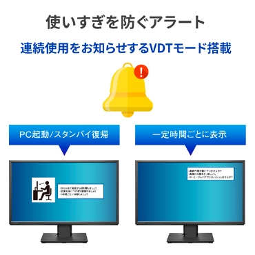 �g��������h���A���[�g