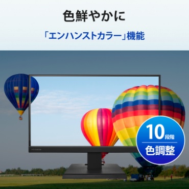 �F�N�₩��