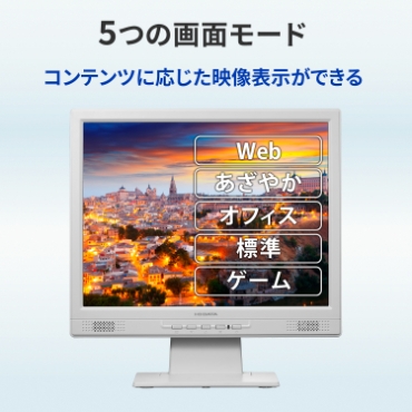 5�̉�ʃ��[�h