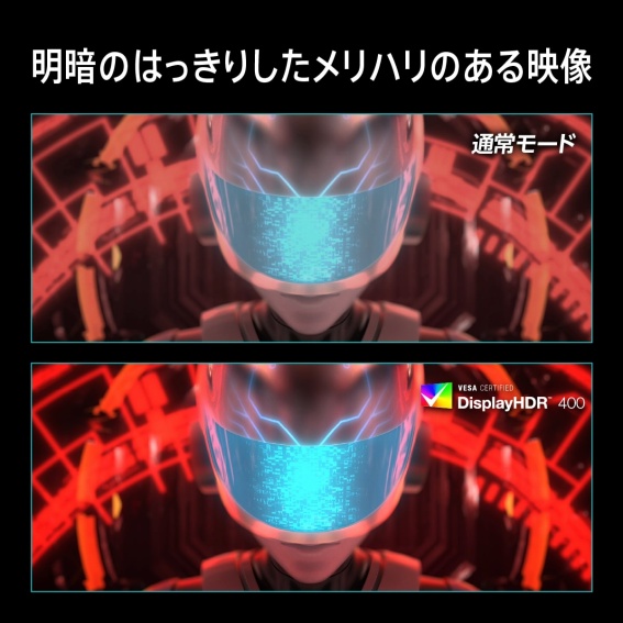 ���Â̂͂����肵�������n���̂���f��