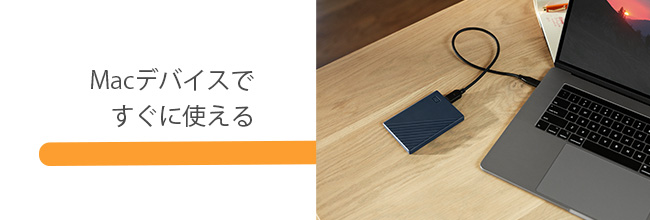 Mac�Ή��I�����Ă����g����