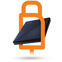 �V�^�E���^�ǂ����Mac�ł��g����