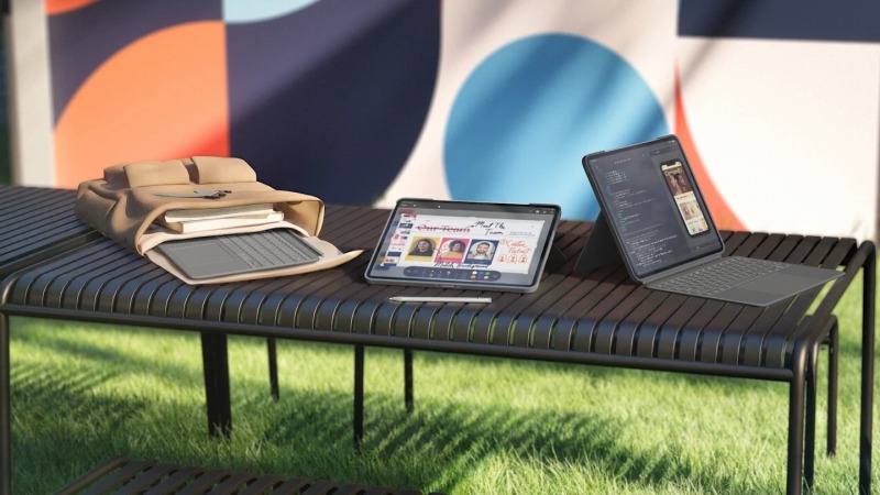 iPad ������Ɏg���₷��