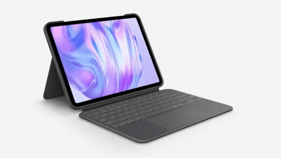 �ڑ����邾��