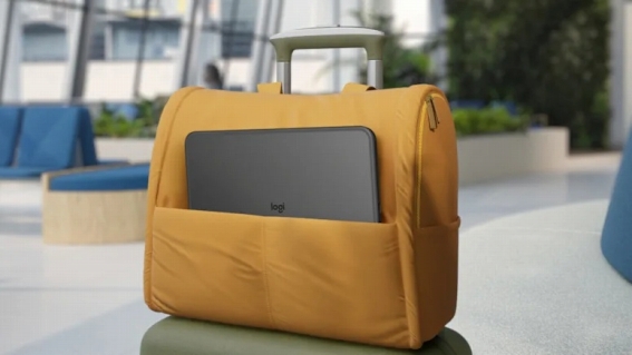 ��蔖���B���y���B