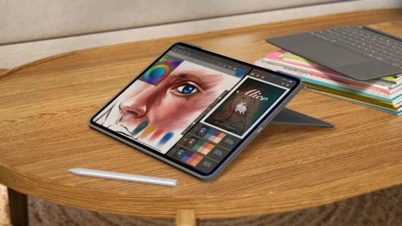 ���E���A�t���T�C�Y�L�[�{�[�h