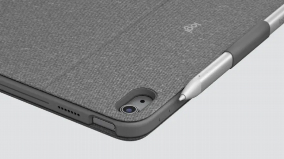 ���S�A�҂�����t�B�b�g����ی�