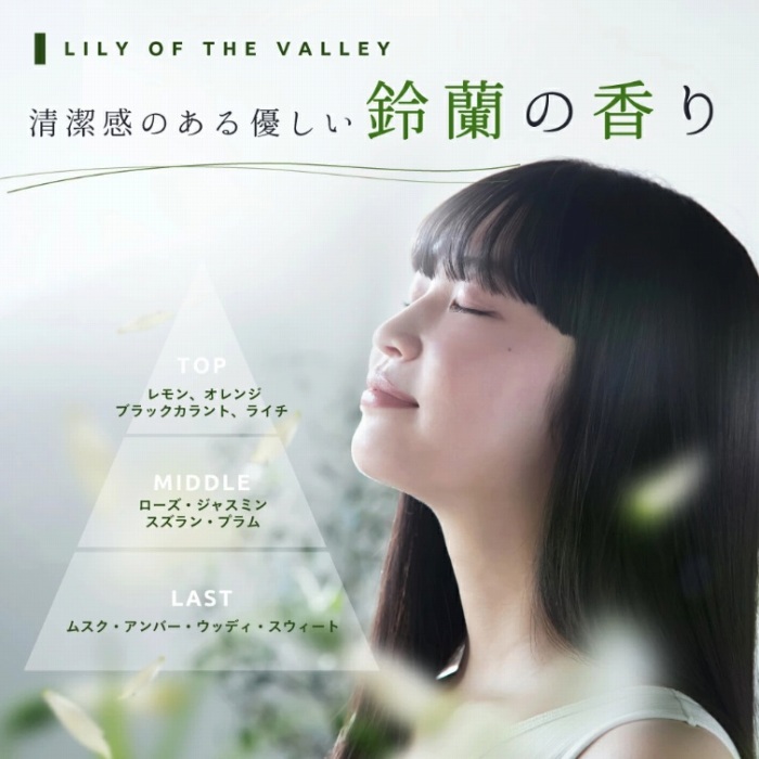 �������̂���D�����闖�̍���