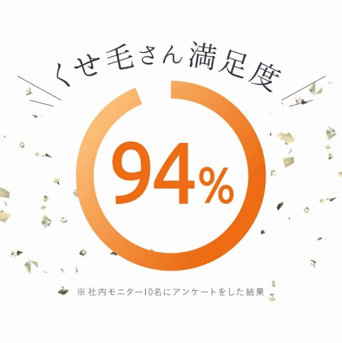 �����т��񖞑��x