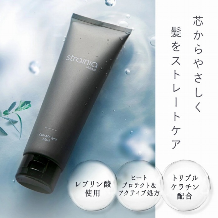 �c����₳���������X�g���[�g�P�A