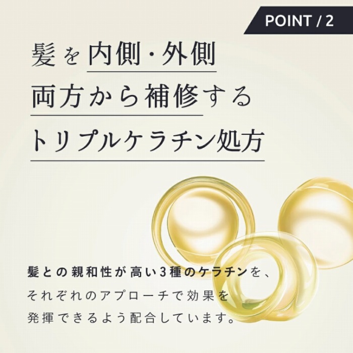 ��������E�O�����������C����g���v���P���`������