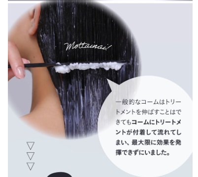 �ő���Ɍ��ʂ𔭊��ł����ɂ��܂����B