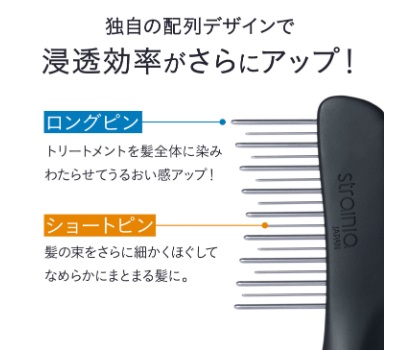 �Ǝ��̔z��f�U�C���ŐZ������������ɃA�b�v