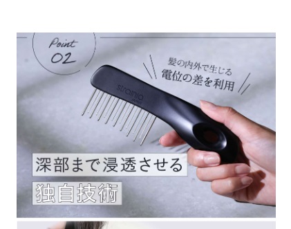 �[���܂ŐZ��������Ǝ��Z�p