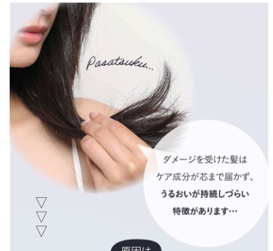 ���邨�����������Â炢����������܂�