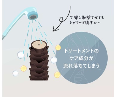 �P�A���������ꗎ���Ă��܂�