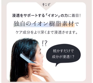 �Ǝ��̃C�I�������f��