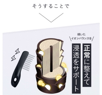 ����ɐ�����Z�����T�|�[�g