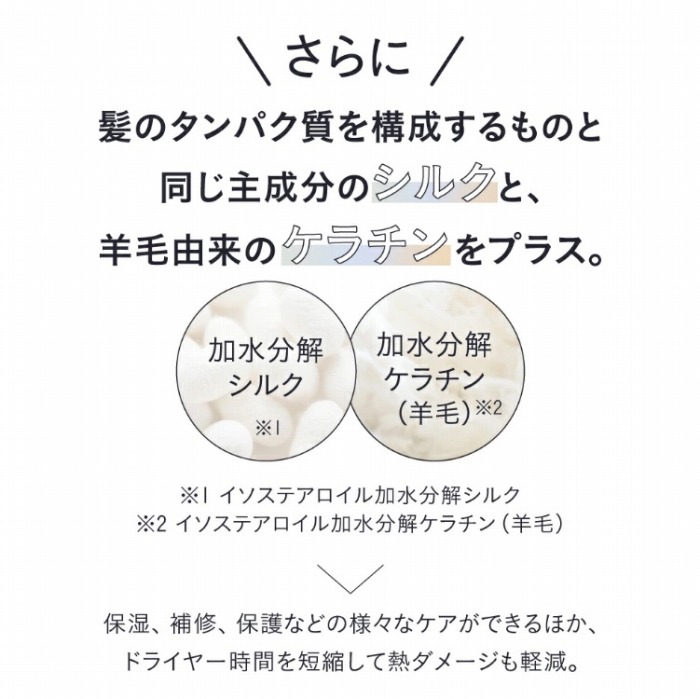 ���̃^���p�N�����\��������̂Ɠ����听���̃V���N�Ɨr�їR���̃P���`�����v���X