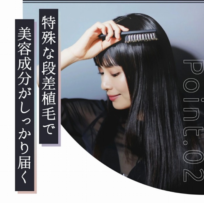 ����Ȓi���A�тŔ��e��������������͂�