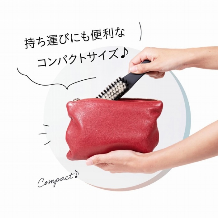 �����^�тɂ��֗��ȃR���p�N�g�T�C�Y