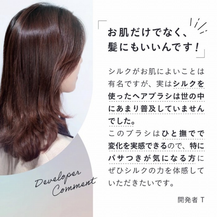 ���������łȂ��A���ɂ�����