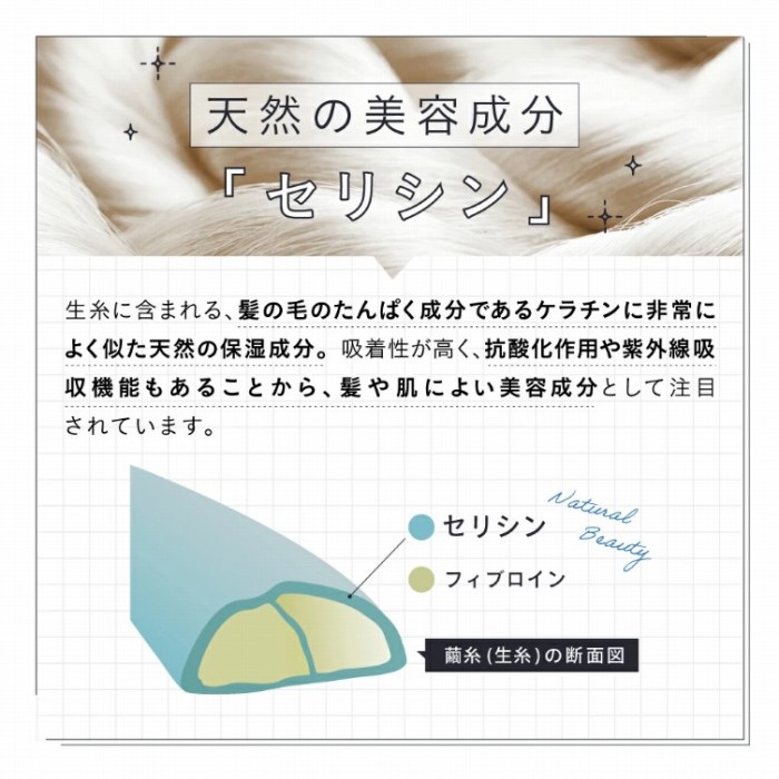 �V�R�̔��e�����u�Z���V���v