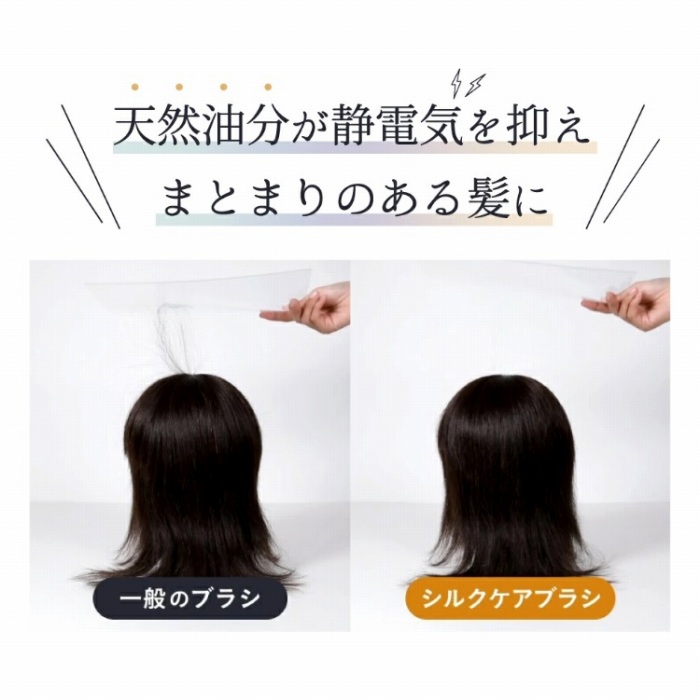 �V�R�������Ód�C��}���܂Ƃ܂�̂��锯��