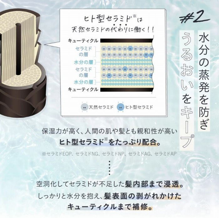 �����̏�����h�����邨�����L�[�v