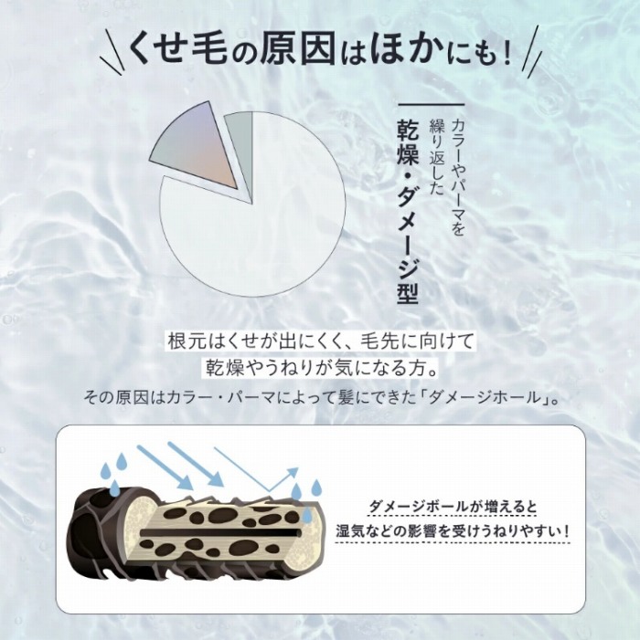 ���{�͂������o�ɂ����A�ѐ�Ɍ����Ċ����₤�˂肪�C�ɂȂ��