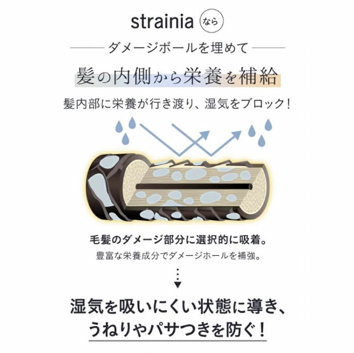 �_���[�W�z�[���𖄂߂Ĕ��̓�������h�{��⋋