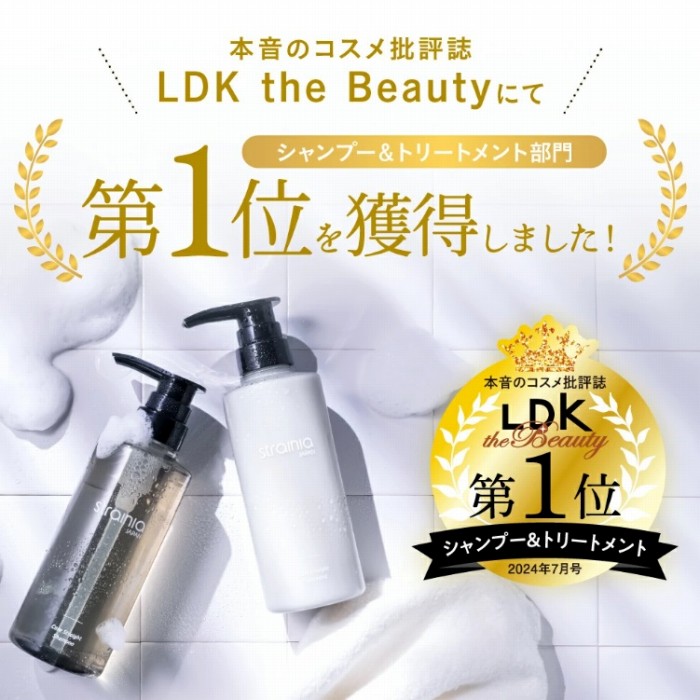 �R�X����]���ɂđ�1�ʂ��l��