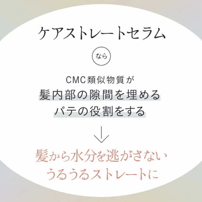 �P�A�X�g���[�g�Z�����Ȃ甯���琅���𓦂��Ȃ����邤��X�g���[�g��