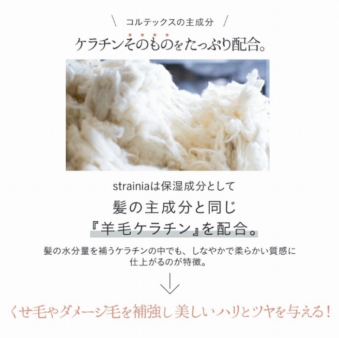 �P���`�����̂��̂������Ղ�z��