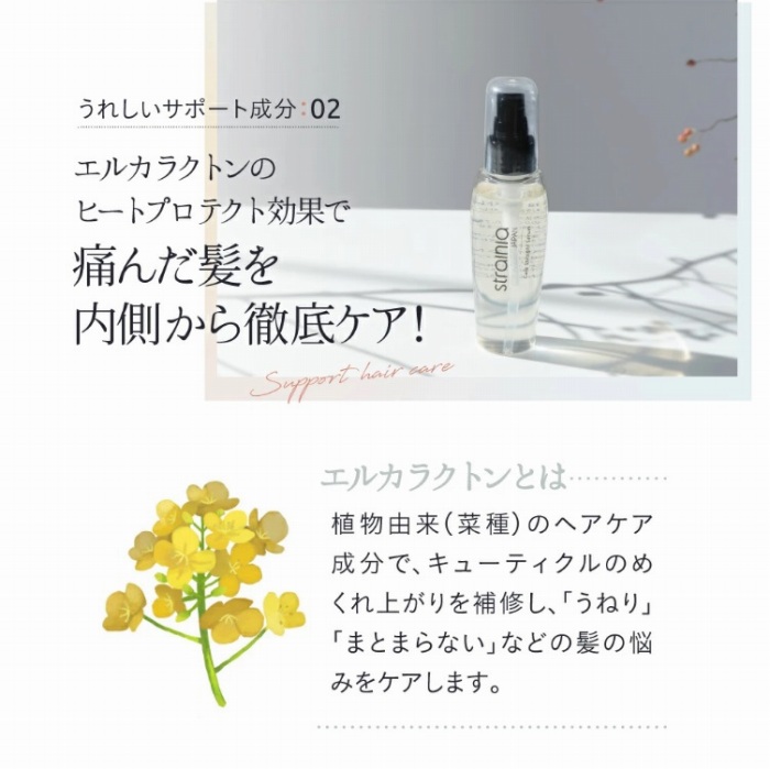 �G���J���N�g���̃q�[�g�v���e�N�g���ʂŒɂ񂾔����������O��P�A