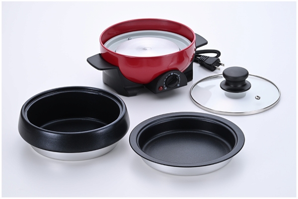 ���|�������N���N