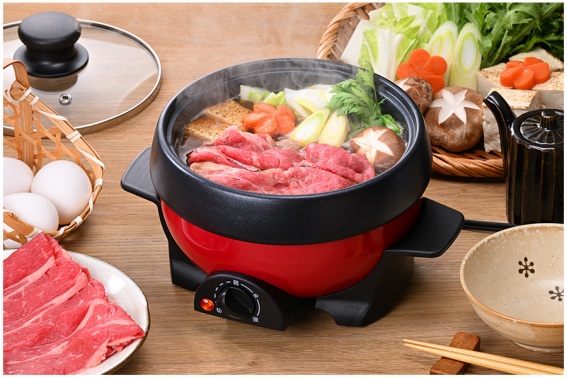 1��2���� ����y����