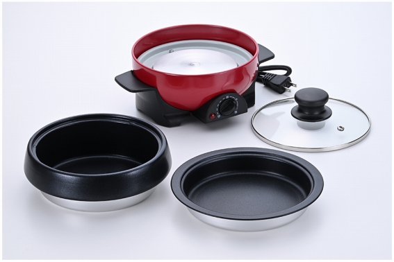 ���|�������N���N