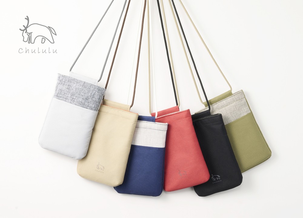 �΂ߊ|���Őg�y�ɂ��o�����ł���y���Ă������ȃV�����_�[�|�[�`