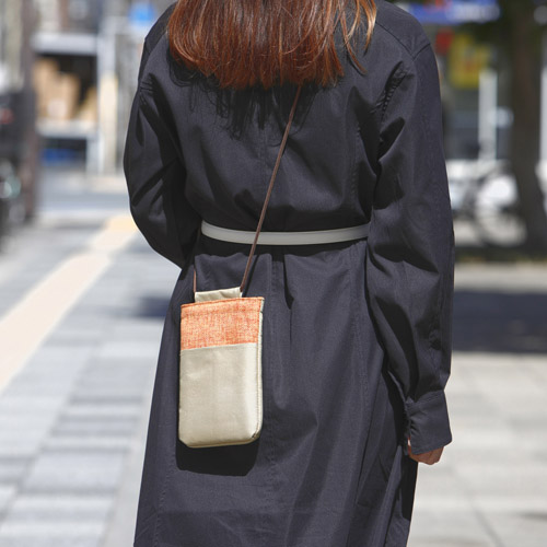 �g�p�C���[�W3