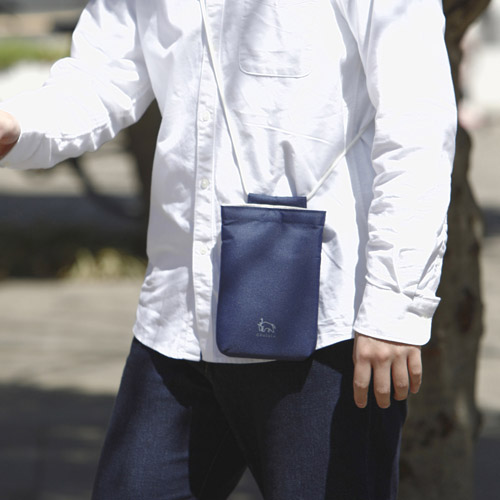 �g�p�C���[�W4