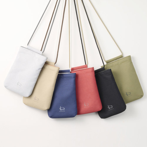 �g�p�C���[�W5